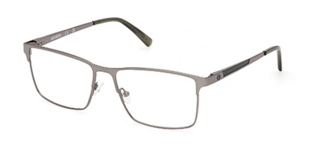 Harley-Davidson 50073 Eyeglasses