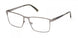 Harley-Davidson 50073 Eyeglasses