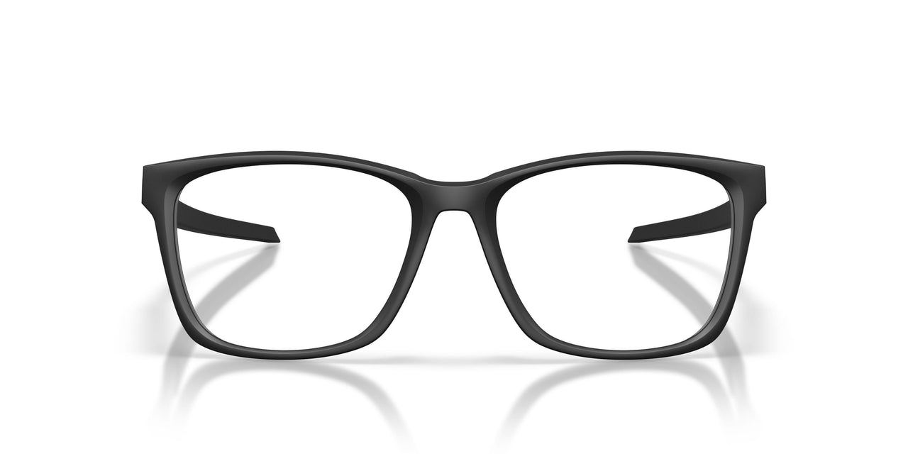 820901 - Black