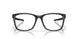 820901 - Black