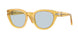 Persol 3379S Sunglasses