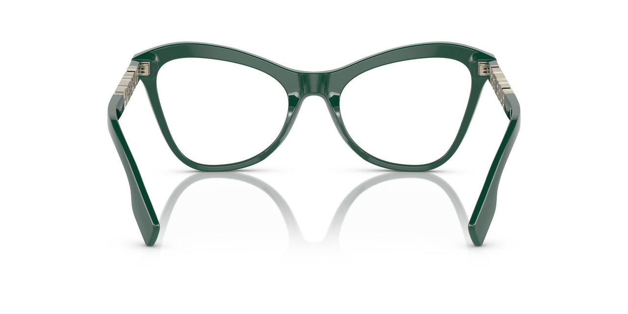 4059 - Green