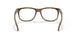 817502 - Brown - Clear