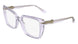 Karl Lagerfeld KL6251 Eyeglasses