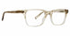 Trina Turk TTARLI Eyeglasses