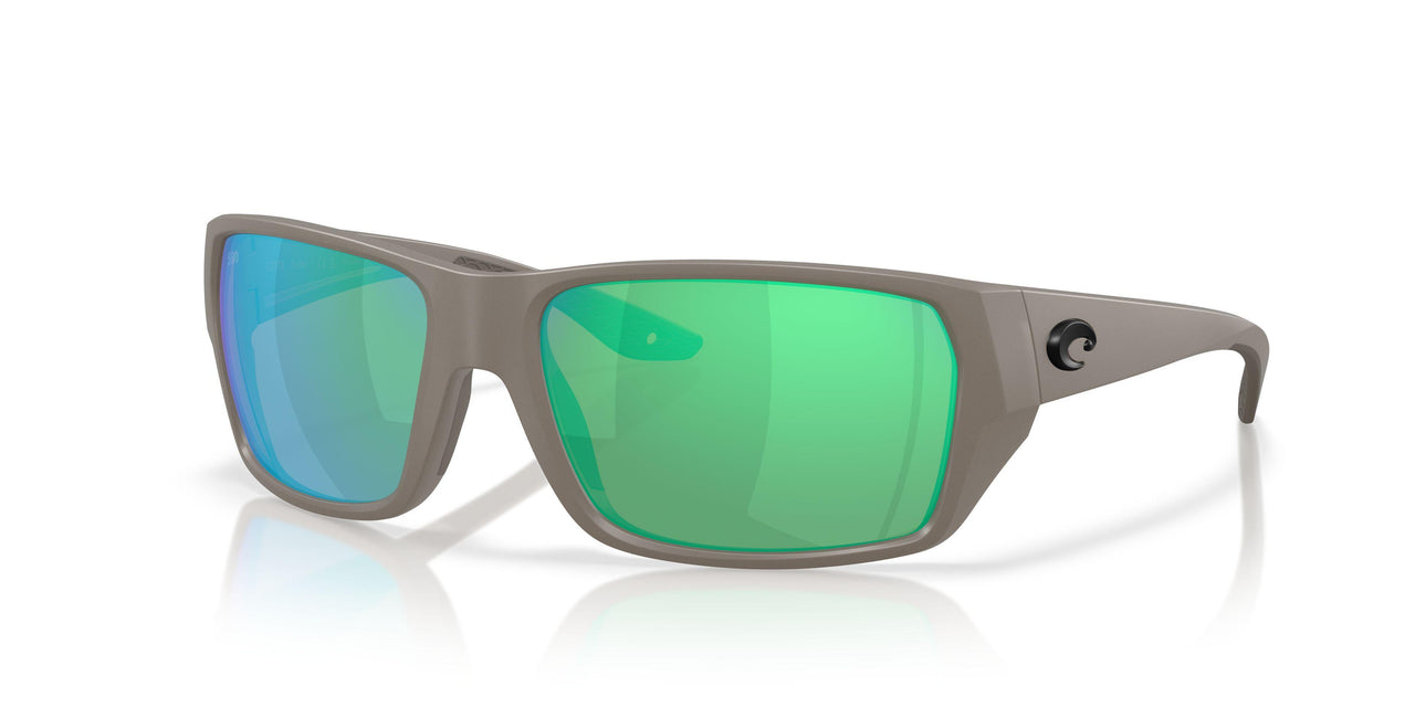 Costa Del Mar Tailfin 9113 Sunglasses