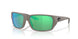 911316 - Green - Green Mirror