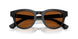 421173 - Grey - Dark Brown
