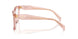 19Q1O1 - Pink