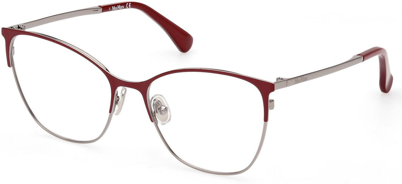 MAXMARA 5104 Eyeglasses