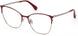 MAXMARA 5104 Eyeglasses