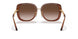 532413 - Brown - Brown Gradient