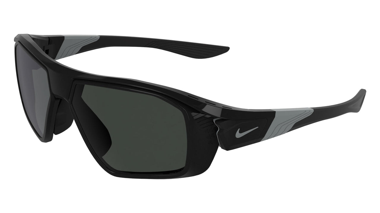 Nike SHOW X3 FF IM9736X Sunglasses