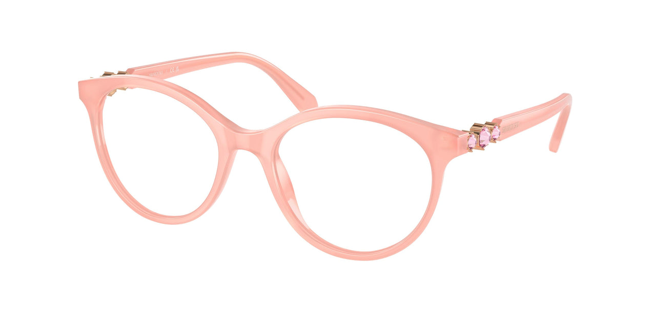 Swarovski 2019F Eyeglasses
