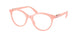 Swarovski 2019F Eyeglasses