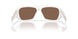 949203 - Transparent - Prizm 24k Polarized