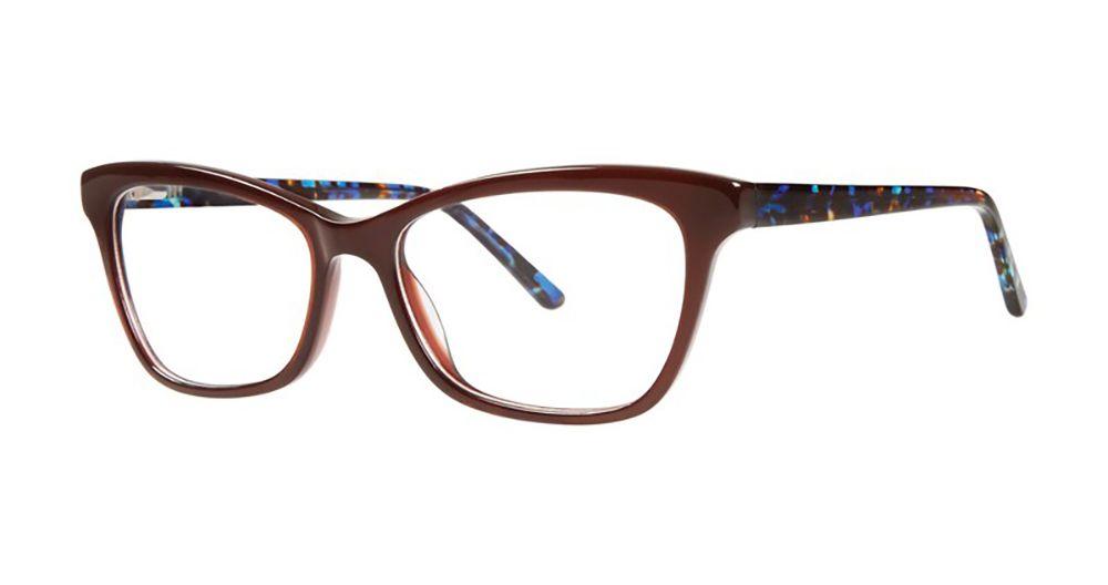 GENEVIEVE GYPSY Eyeglasses