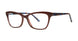 GENEVIEVE GYPSY Eyeglasses
