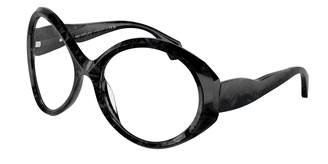 Alain Mikli 5503 Sunglasses