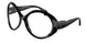 Alain Mikli 5503 Sunglasses
