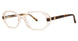 007 - Champagne Tortoise