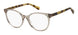0XNZ-00 - BEIGE HAVANA