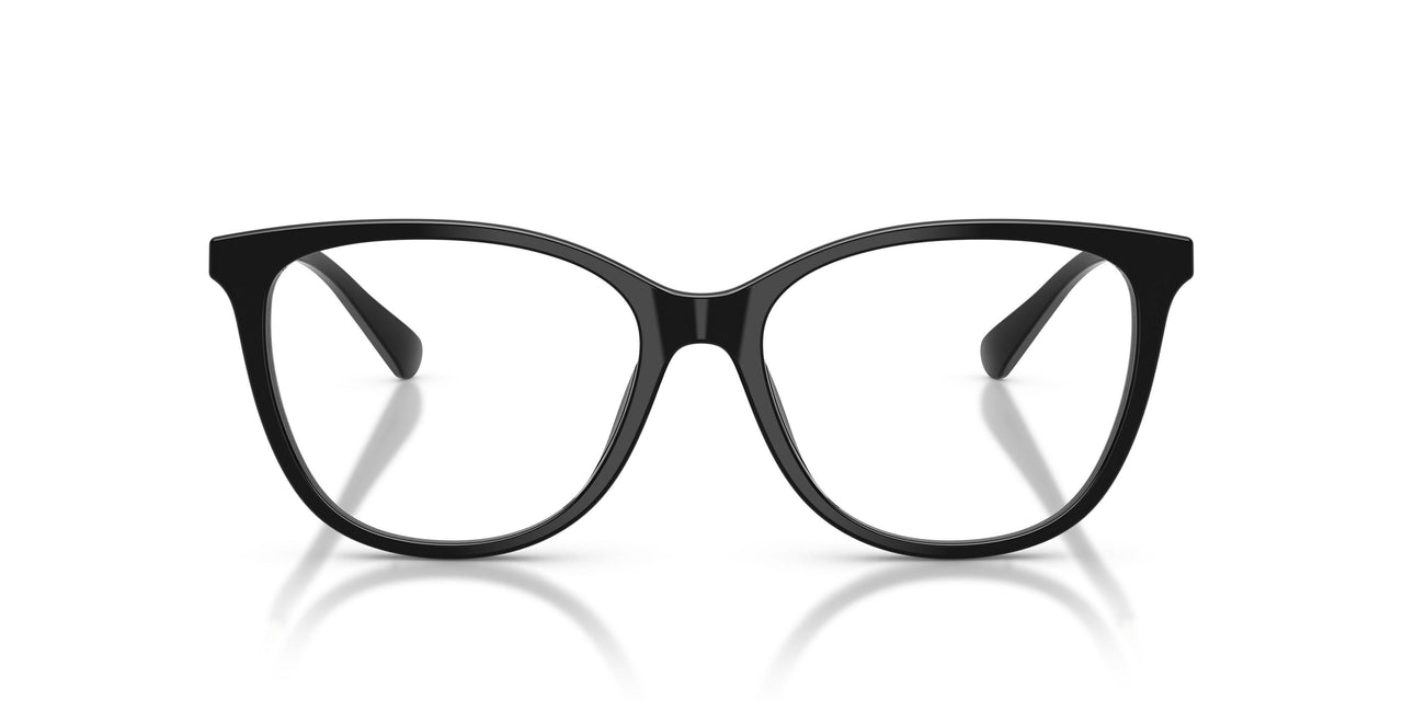 5002 - Black