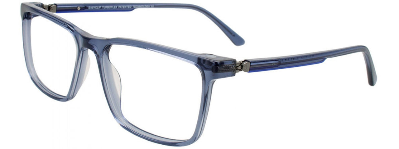 Easyclip EC727 Eyeglasses