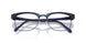 C651 - Blue