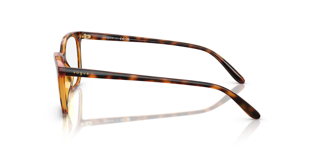 W656 - Brown