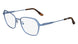 Skaga SK2170R KATARINA Eyeglasses