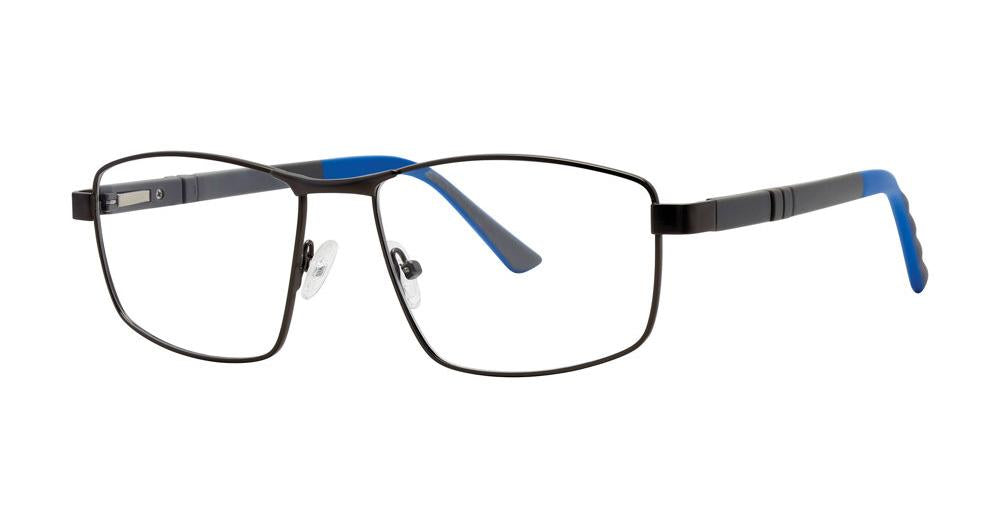 BMEC BIGJUMP Eyeglasses