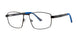 BMEC BIGJUMP Eyeglasses