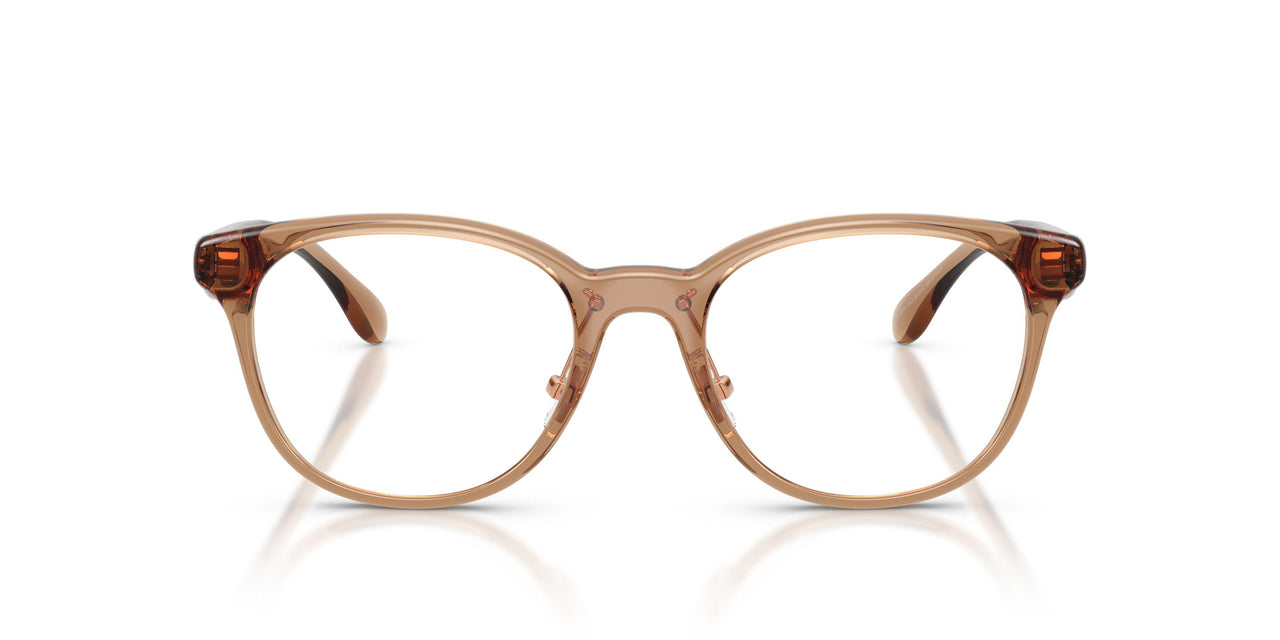 5948 - Brown