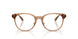5948 - Brown