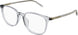 003 - Grey - Transparent