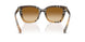 420213 - Brown - Brown Gradient