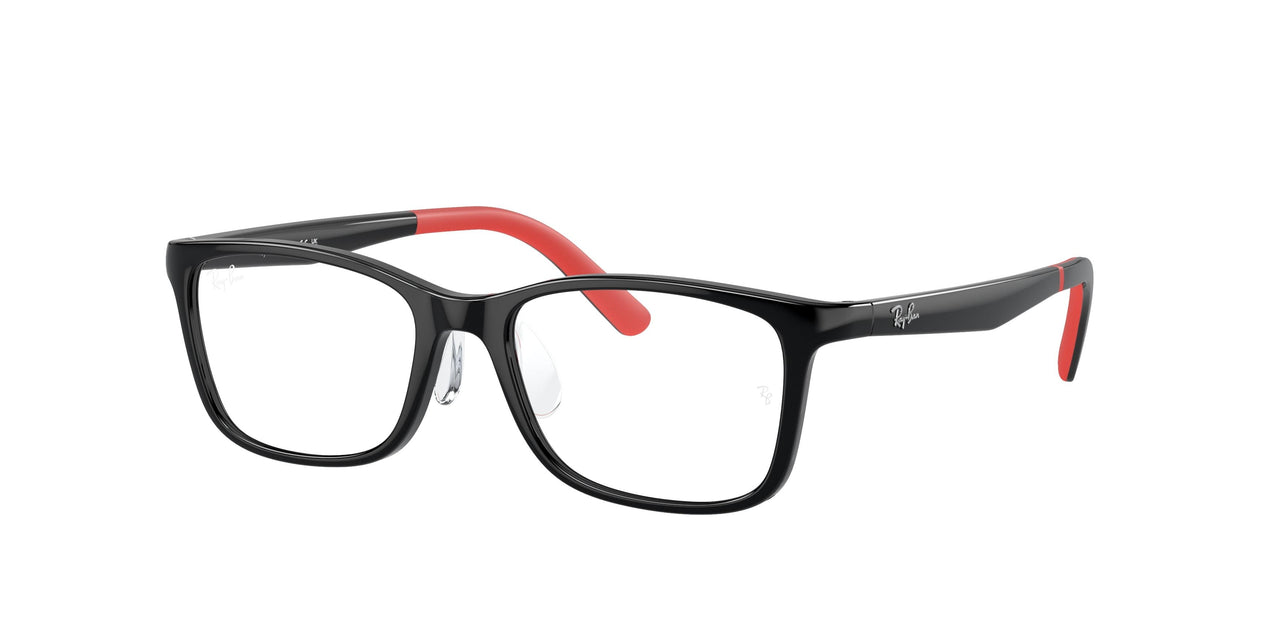 Ray-Ban Kids 0RY1626D Eyeglasses