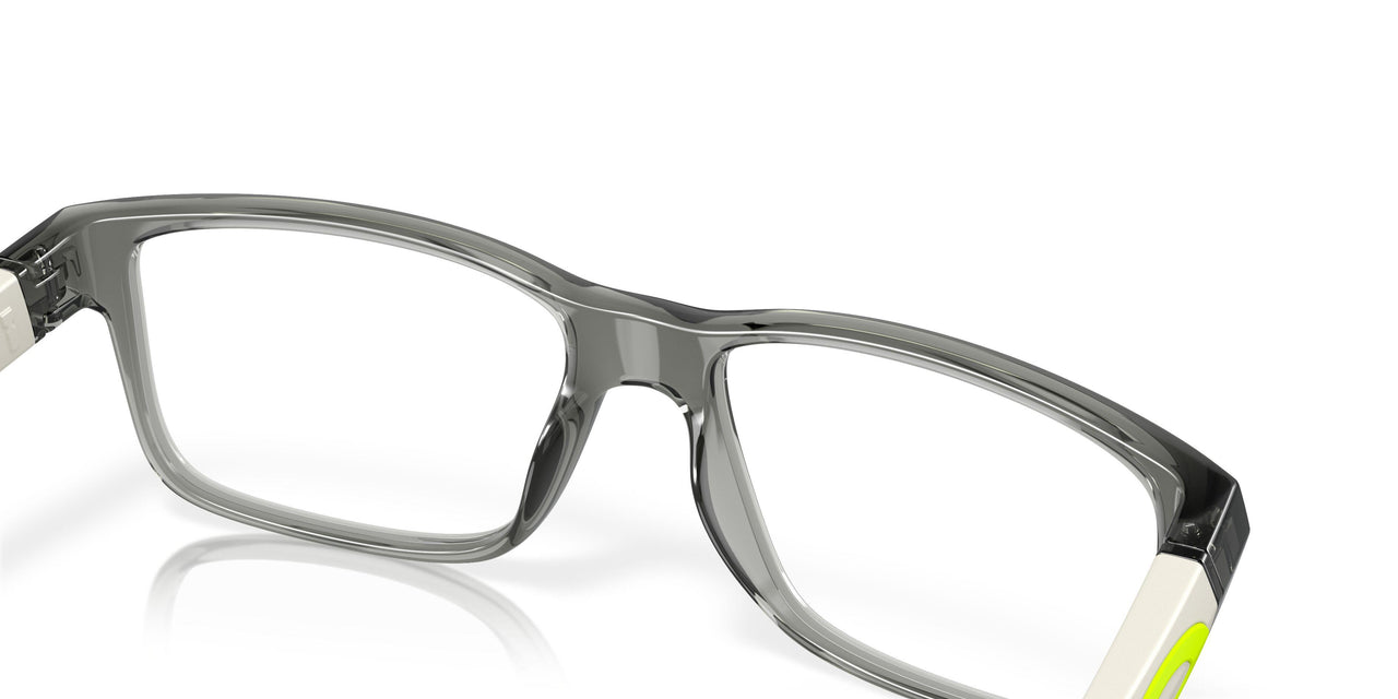 800711 - Grey