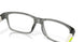 800711 - Grey