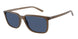 Arnette Dinsky 4364 Sunglasses