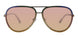 09EA-00 - FL