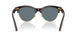990/3R - Havana - Dark Blue Polar