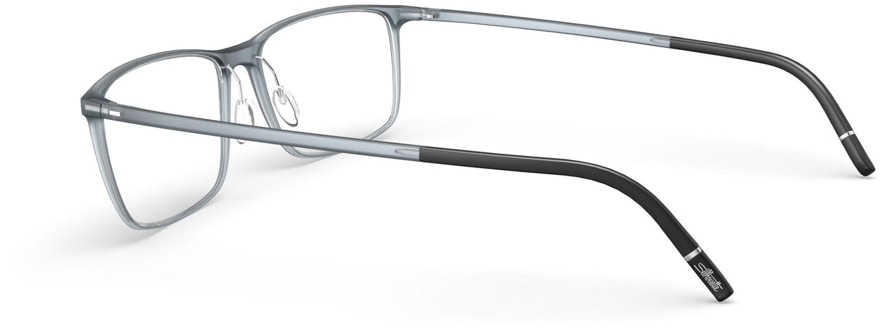 6610 - grey