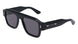 Calvin Klein CK25509S Sunglasses