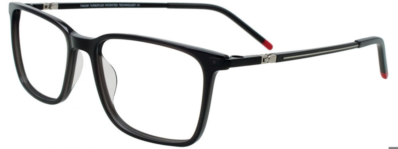 Takumi TK1263 Eyeglasses