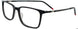Takumi TK1263 Eyeglasses