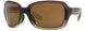 Rec Specs ARYA Sunglasses