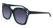 Draper James DJ7013 Sunglasses