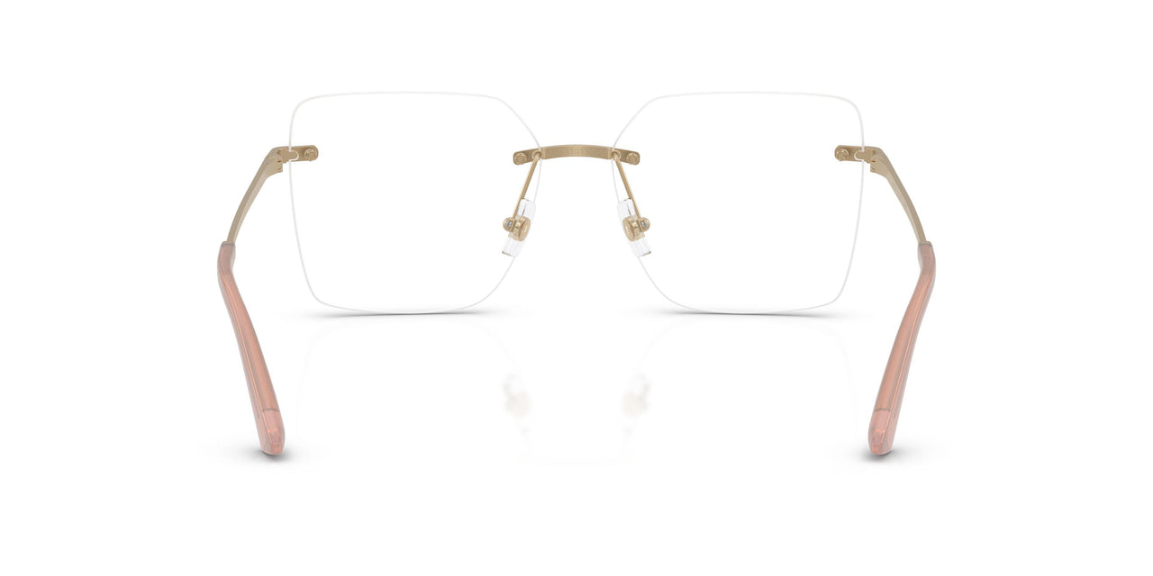 3028 - Gold